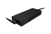  Bærbar PC - Lader - Razer 230W Power Adapter - RC30-02480100-B351