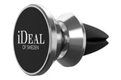 Mobil - Andre tilbehør - iDeal of Sweden IDEAL Car Vent Mount - IDCVM-35