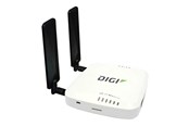 Ruter - Digi EX15 - Wireless router Wi-Fi 5 - ASB-EX15-WX11-GLB