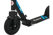 Skating - Razor A5 Air Scooter - Black - 13073005