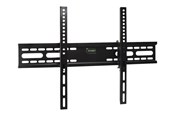 Veggmontering, AV-braketter & AV-møbler - ART Pro Audio AR-48 40 kg 60" 200 x 200 mm - RAMT AR-48