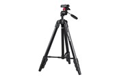 Tripod - Rollei Beef mini bits 350g - 20837