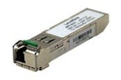 Repeater & Transceiver - LevelOne SFP-9231 - SFP (mini-GBIC) transceiver module - GigE Fibre Channel - SFP-9231