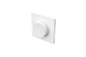 Smarthus - Yeelight Smart Dimmer For  LED Celing ligh - YLKG07YL