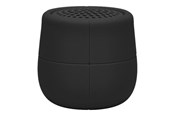 Bærbare festhøyttalere - Lexon MINO X - speaker - for portable use - wireless - LA120N9