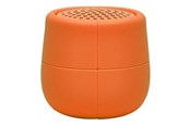 Bærbare festhøyttalere - Lexon MINO X - speaker - for portable use - wireless - LA120O9