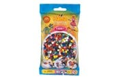 Kreative leker - Hama Ironing Beads Mix 1000pcs. - 207-67