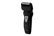 Barbermaskin - Panasonic Barbermaskin ES-RW31 - shaver - ES-RW31-K503