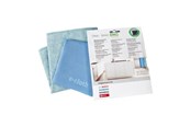 Rengjøring - Bosch E-Cloths Kitchen Pack - 466148