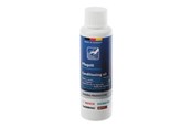 Rengjøring - Bosch Stainless Steel conditioning oil 100 ml - 311945