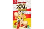 Spill - Asterix & Obelix XXL: Romastered - Nintendo Switch - Action - 3760156486598