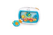 Babyleker - Baby Einstein Sea dreams soother - BE-11058