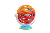 Babyleker - Baby Einstein Sticky spinner - BE-11522