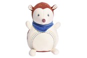 Babyleker - Tikiri Hedgehog Activity Toy - TK-75217