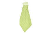 Babyleker - Tikiri Comforter/Rubber Crocodile Teether - TK-97007