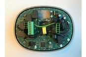 Lading av elbil - Charge Amps Halo 16 A PCB Assembly, Spare parts for Halo - CA-100134