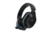 Hodetelefoner - Turtle Beach Stealth 600P GEN2 - PS4/PS5 - TBS-3140-02