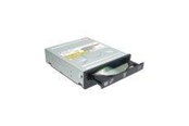 Optisk driver (DVD/BR/Floppy) - Lenovo Super Multi-Burner - DVD±RW (±R DL) / DVD-RAM drive - Serial ATA - internal - DVD-RW (Brenner) - Serial ATA - Svart - 4XA0M84911