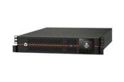 UPS - Emerson Network Power Vertiv EDGE - EDGE-1500IRT2UXL