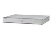 Ruter - Cisco Integrated Services Router 1117 - Router - C1117-4P