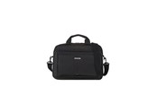 Veske/Hylster/Sekk til bærbar PC - Samsonite Guardit 2.0 Laptopveske for Laptop 13.3" | Svart - 115326-1041