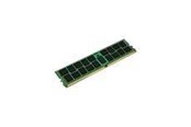 RAM - Kingston 16GB DDR4 3200MHz Reg ECC Single Rank Mod - KTD-PE432S8/16G