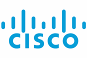 Nettverksadapter - Cisco Catalyst 9300L Stacking Kit Spare - C9300L-STACK-KIT=