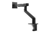 Skjermholder - Dell Single Monitor Arm - MSA20 - desk mount (adjustable arm) - DELL-MSA20