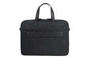 Veske/Hylster/Sekk til bærbar PC - Samsonite Eco Wave - 15.6" - Laptop Bag - 130662-1041