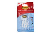 Oppheng & Kroker - 3M Decorating Clips 20 Pack - 7100108967