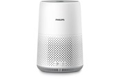 Varme- & Kjøleapparat - Philips Series 800 Air purifier AC0819/10 - AC0819/10