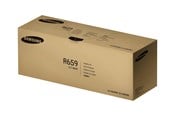 Printertilbehør blekk/toner - HP Samsung CLT-R659 - Skriver bildeenhet Blå - SU418A