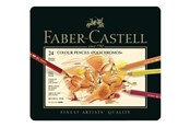 Skrive- & Tegneverktøy - Faber Castell Polychromos - WIKR-1042940