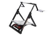 Gamingstol - Next Level Racing Flight Stand - stand - NLR-S004