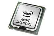 Prosessor/CPU - Fujitsu Intel Xeon Silver 4210R / 2.4 GHz processor Prosessor/CPU - 10 kjerner - 2.4 GHz - S26361-F4082-L811