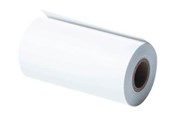 Papir, Fotopapir & Etiketter - Brother - continuous paper - 48 roll(s) - Roll (5.7 cm x 6.6 m) - BDE1J000057030