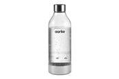 Kullsyremaskin - Aarke bottle - 800 ml - AA02