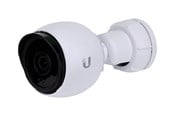 Overvåkningskamera - Ubiquiti UVC-G4-BULLET Unifi G4 Bullet - UVC-G4-BULLET