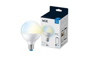 Smarthus - WiZ Globe G95 E27 - 929003782122