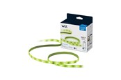 Smarthus - WiZ LED strip startsett 2m - 929002524822