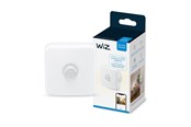 Smarthus - WiZ Motion sensor - 929002422302