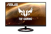 Skjerm - 24" ASUS TUF Gaming VG249Q1R - 1920x1080 - 165Hz - IPS - 90LM05V1-B01E70