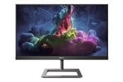 Skjerm - 24" Philips E-line - 1920x1080 - 144Hz - VA - 242E1GAJ/00