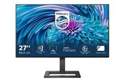 Skjerm - 27" Philips E-line 272E2FA - 1920x1080 - 75Hz - IPS - 272E2FA/00