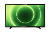 Flatskjerm-TV - Philips 32" Flatskjerm-TV 32PHS6605 6600 Series - 32" LED TV - HD LED 720p - 32PHS6605/12