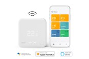 Smarthus - tado Wireless Smart Thermostat V3+ Starter Kit - TAD-104019