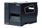 Etikettskriver - Brother P-Touch TJ-4020TN Label Printer - TJ4020TNZ1