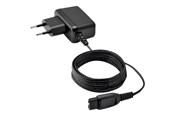 Mobil - Adaptere og ladere - Kärcher Quick charger for WV 6 | 2.633-511.0 - 2.633-511.0