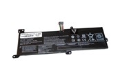 Bærbar PC - Batteri  - V7 - laptop battery - Li-Ion - L-L16C2PB2-V7E