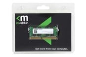 RAM - Mushkin Essentials - MES4S320NF8G